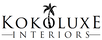 Kokoluxe Interiors